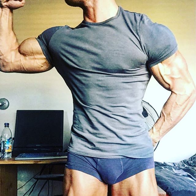 bodybuilding.gold instagram