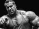 Jay Cutler Bodybuilding